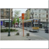 2019-05-06 °8 Eglise St-Servais 3060.jpg